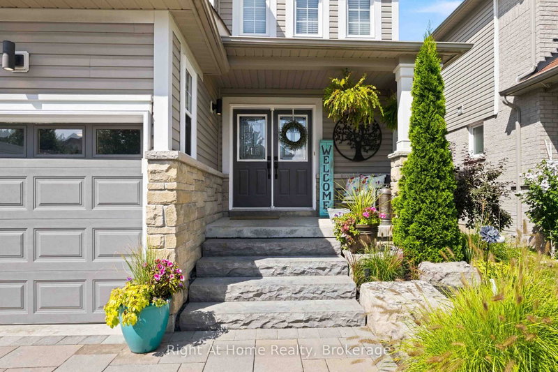 149 Dadson Drive