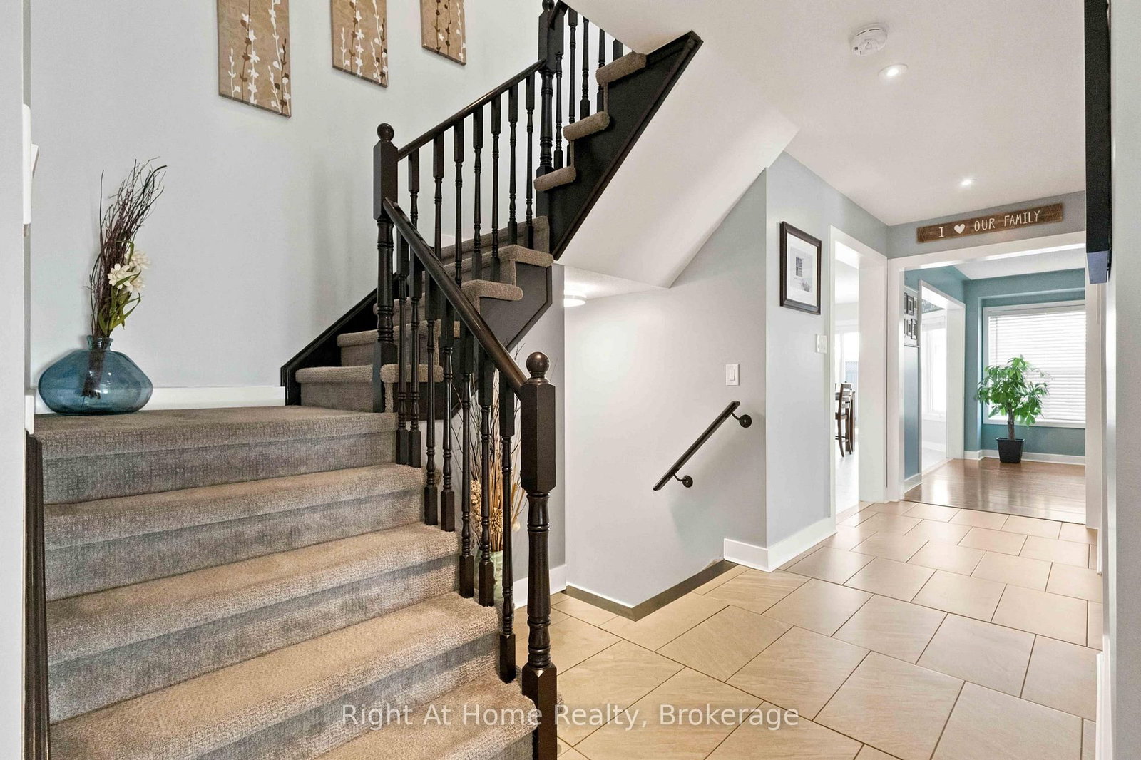 149 Dadson Drive • Clarington, ON photo 5