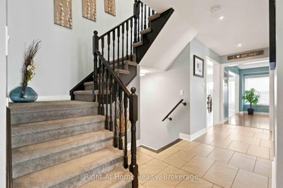 149 Dadson Drive • Clarington, ON photo 5