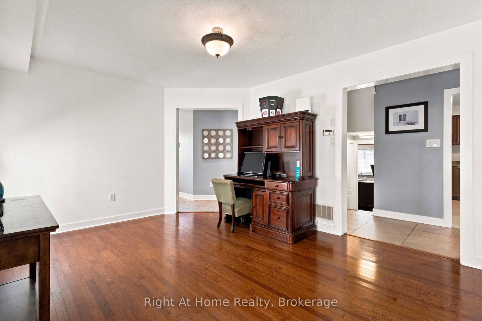 149 Dadson Drive • Clarington, ON photo 6