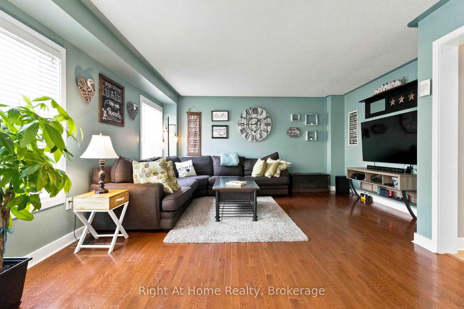 149 Dadson Drive • Clarington, ON photo 8