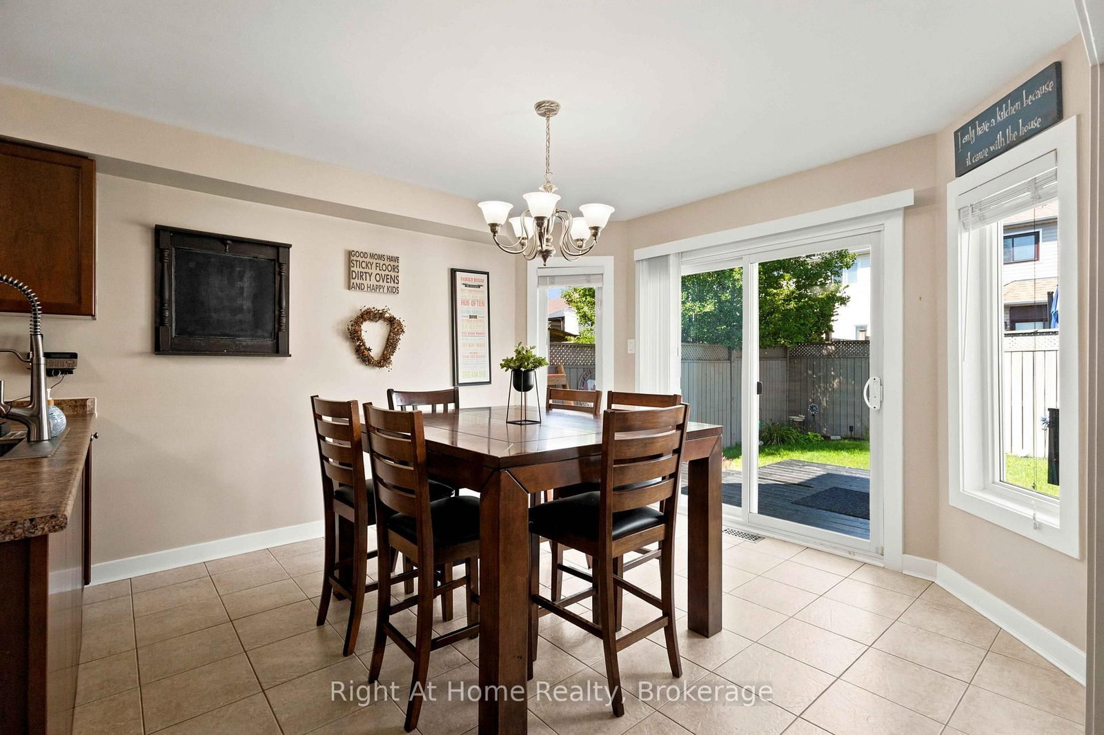 149 Dadson Drive • Clarington, ON photo 9