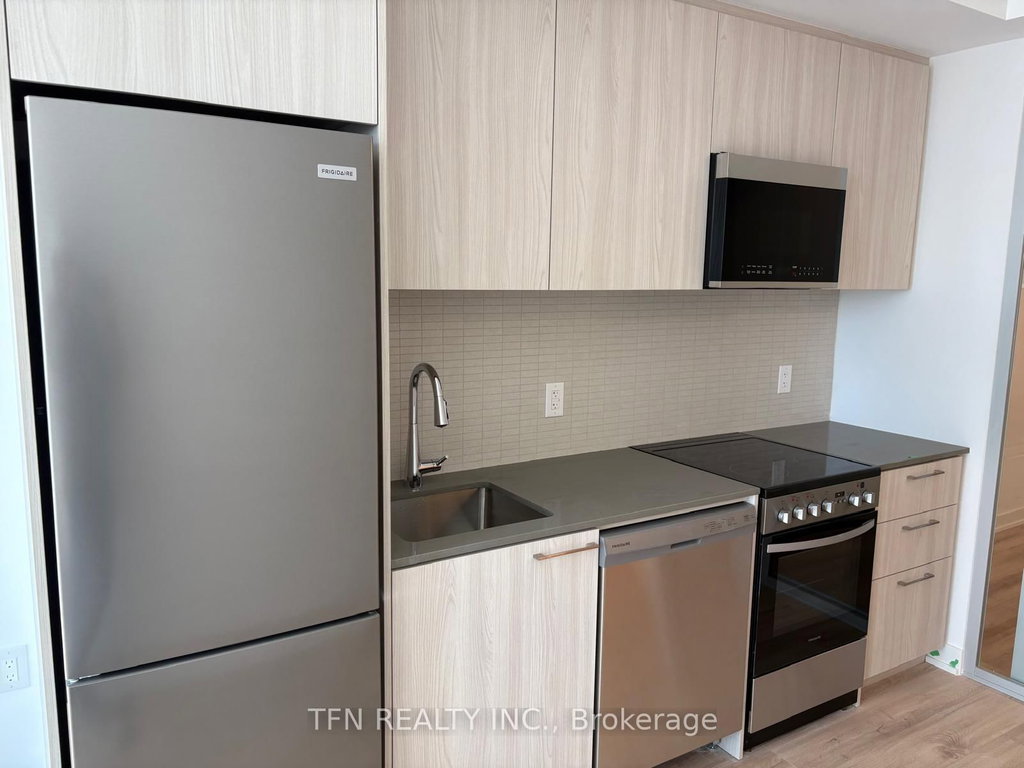 413A - 7439 Kingston Road 4