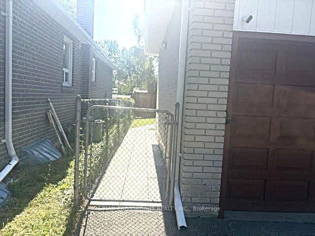 65 Romulus Drive