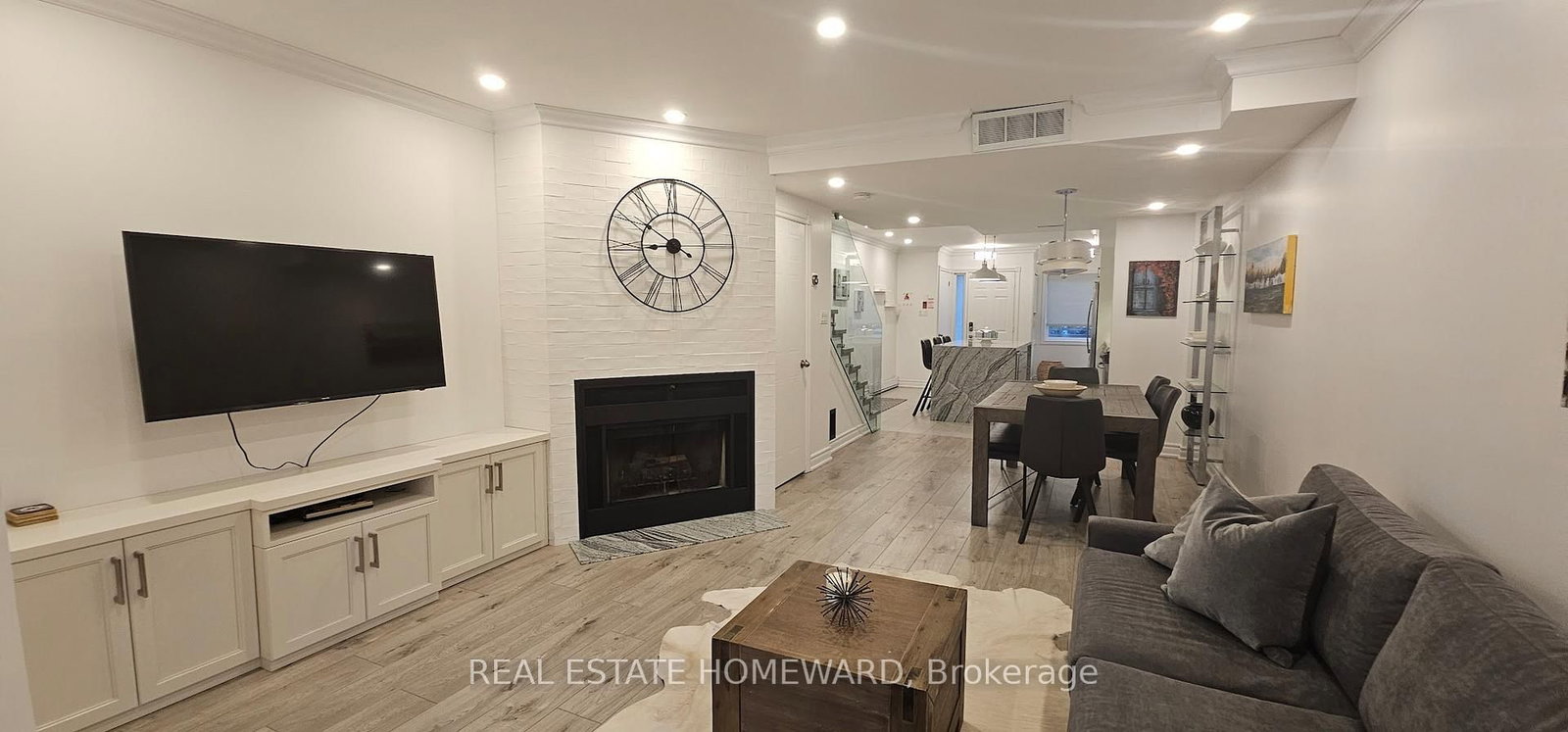 122 Glen Manor Drive • #5 • Toronto, ON photo 12