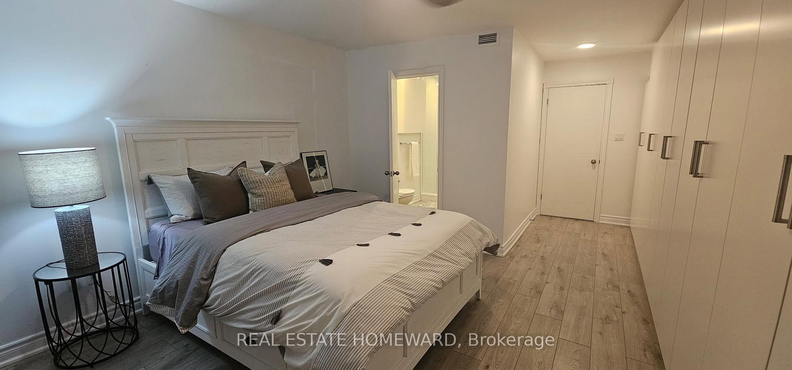 122 Glen Manor Drive • #5 • Toronto, ON photo 16