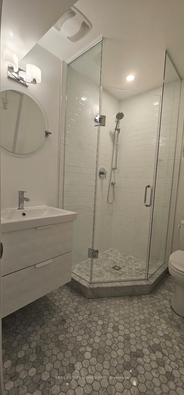 122 Glen Manor Drive • #5 • Toronto, ON photo 20