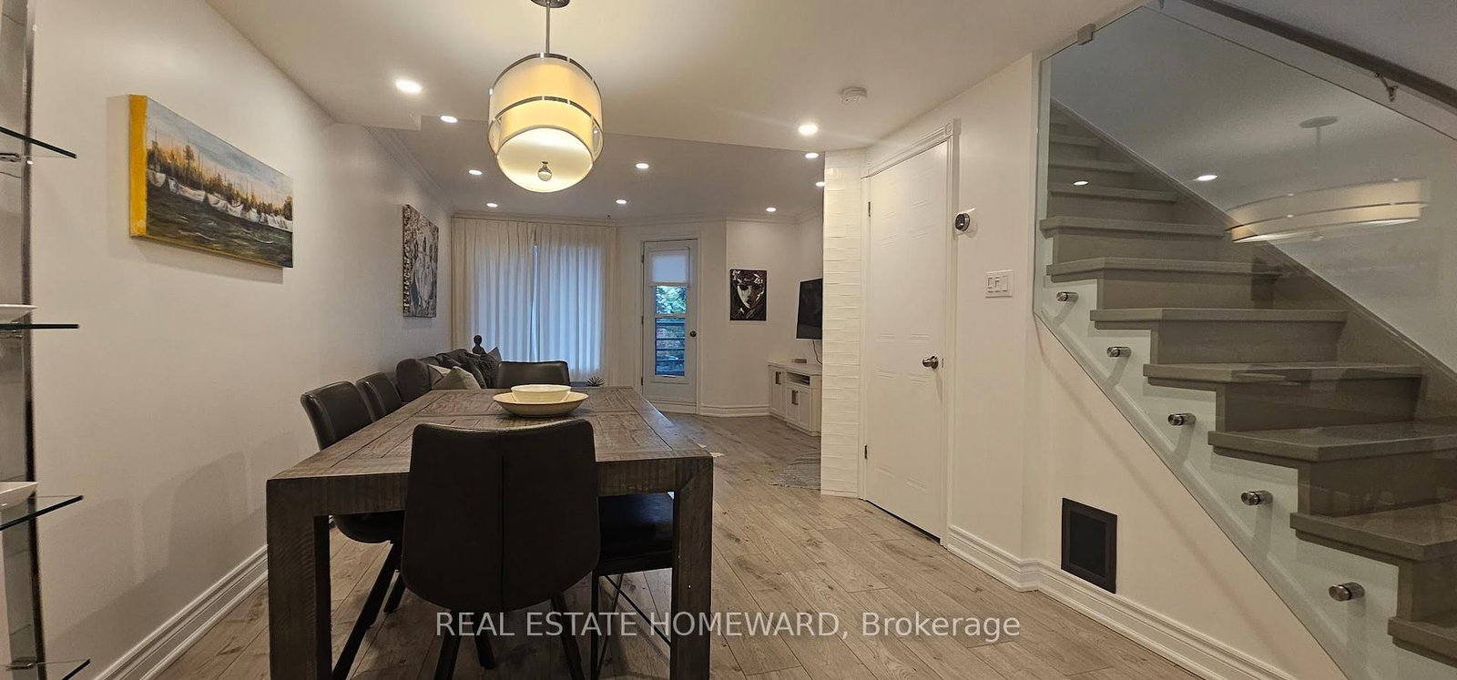 122 Glen Manor Drive • #5 • Toronto, ON photo 8