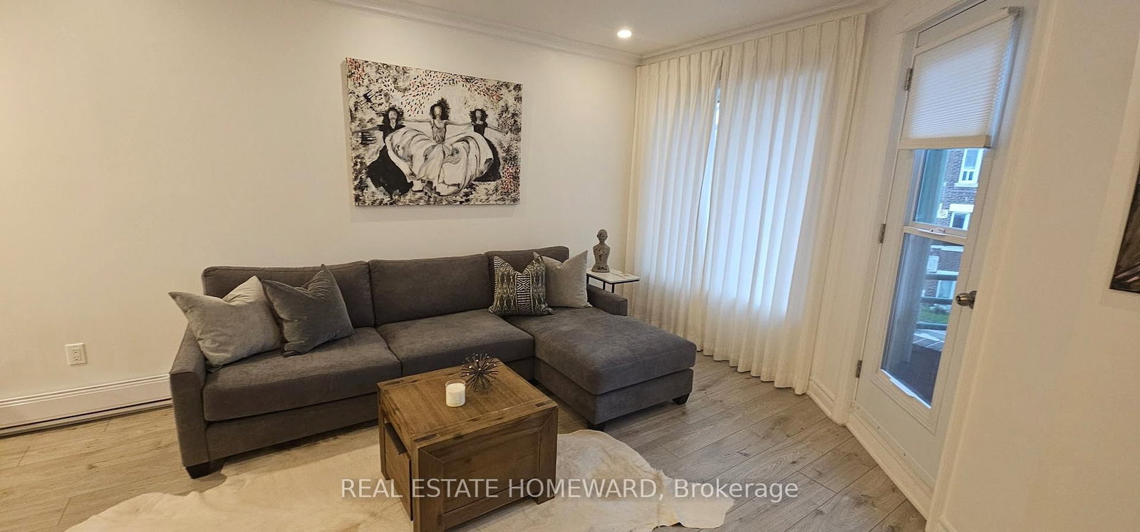 122 Glen Manor Drive • #5 • Toronto, ON photo 9