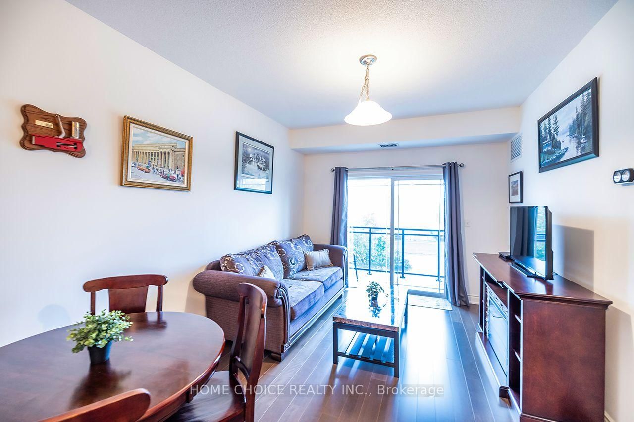 1 Sidney Lane • #105 • Clarington, ON photo 13
