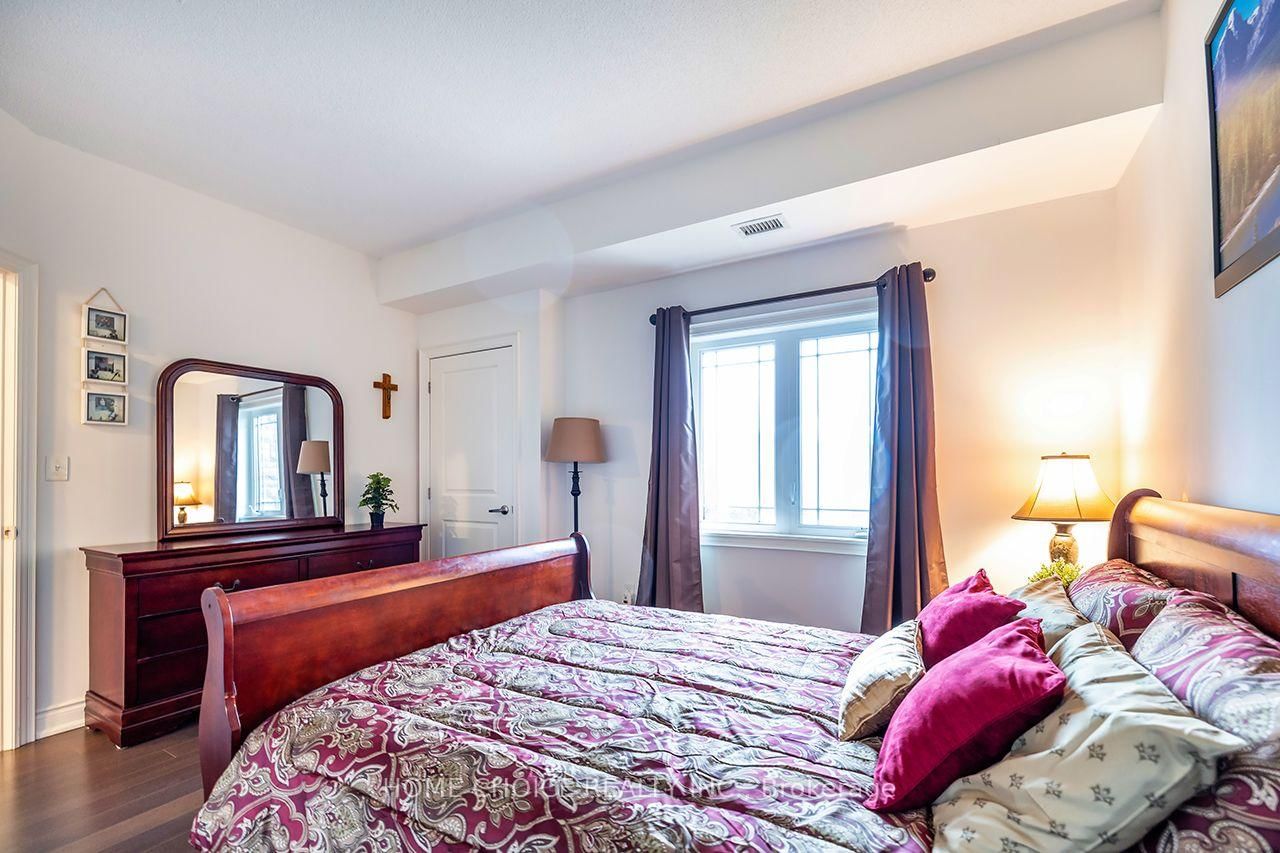 1 Sidney Lane • #105 • Clarington, ON photo 17