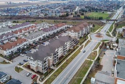1 Sidney Lane • #105 • Clarington, ON photo 6
