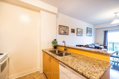 1 Sidney Lane • #105 • Clarington, ON photo 9