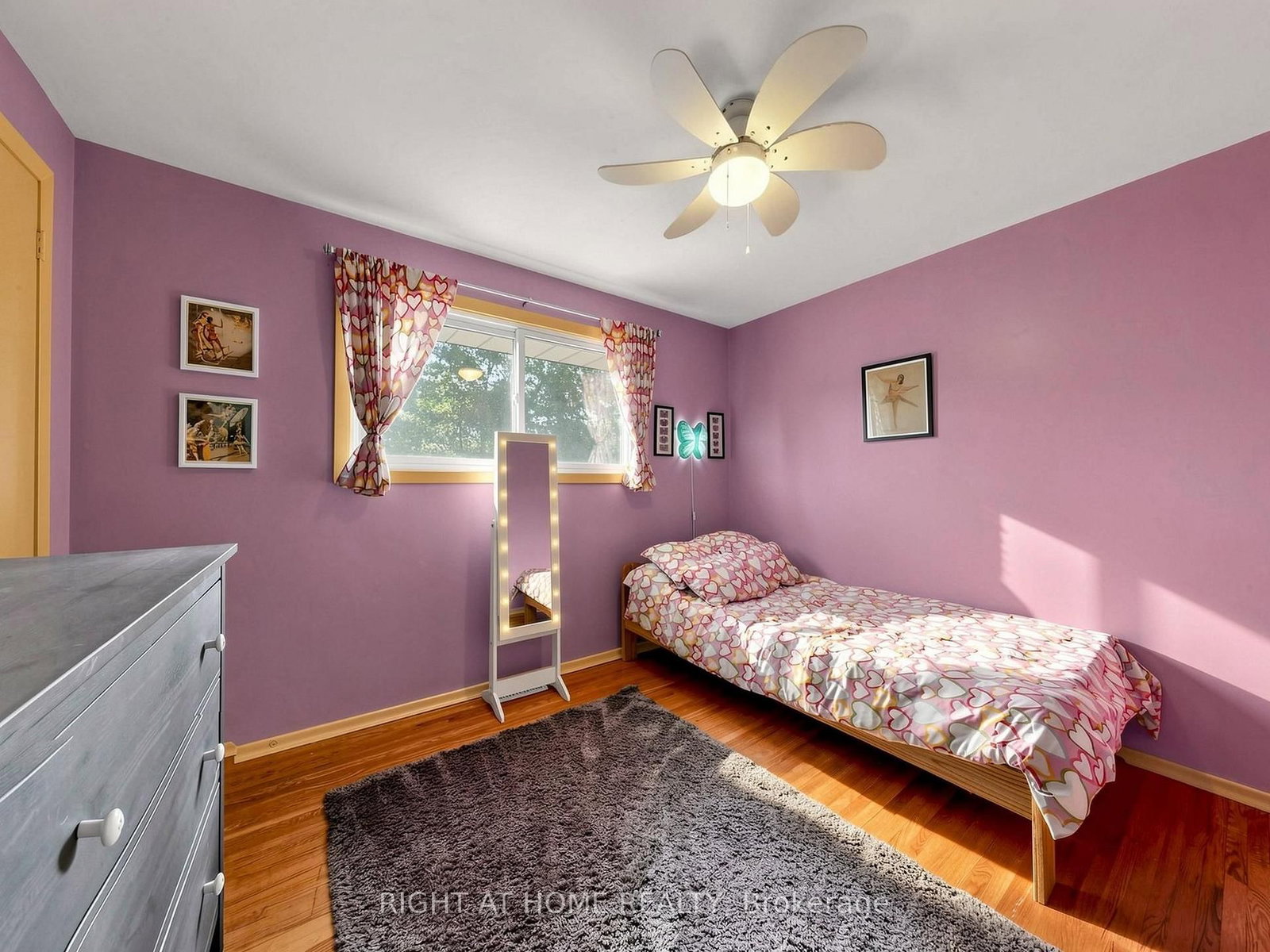 479 Bernhard Crescent • Oshawa, ON photo 20
