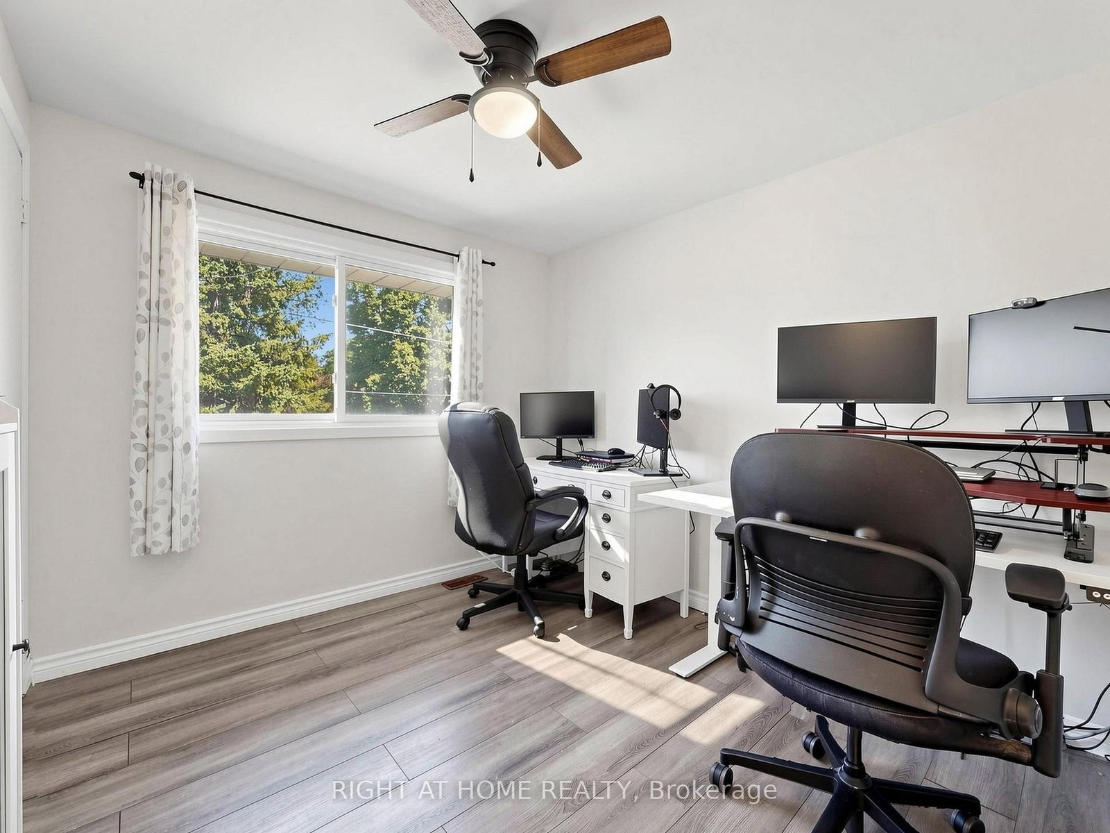 479 Bernhard Crescent • Oshawa, ON photo 21