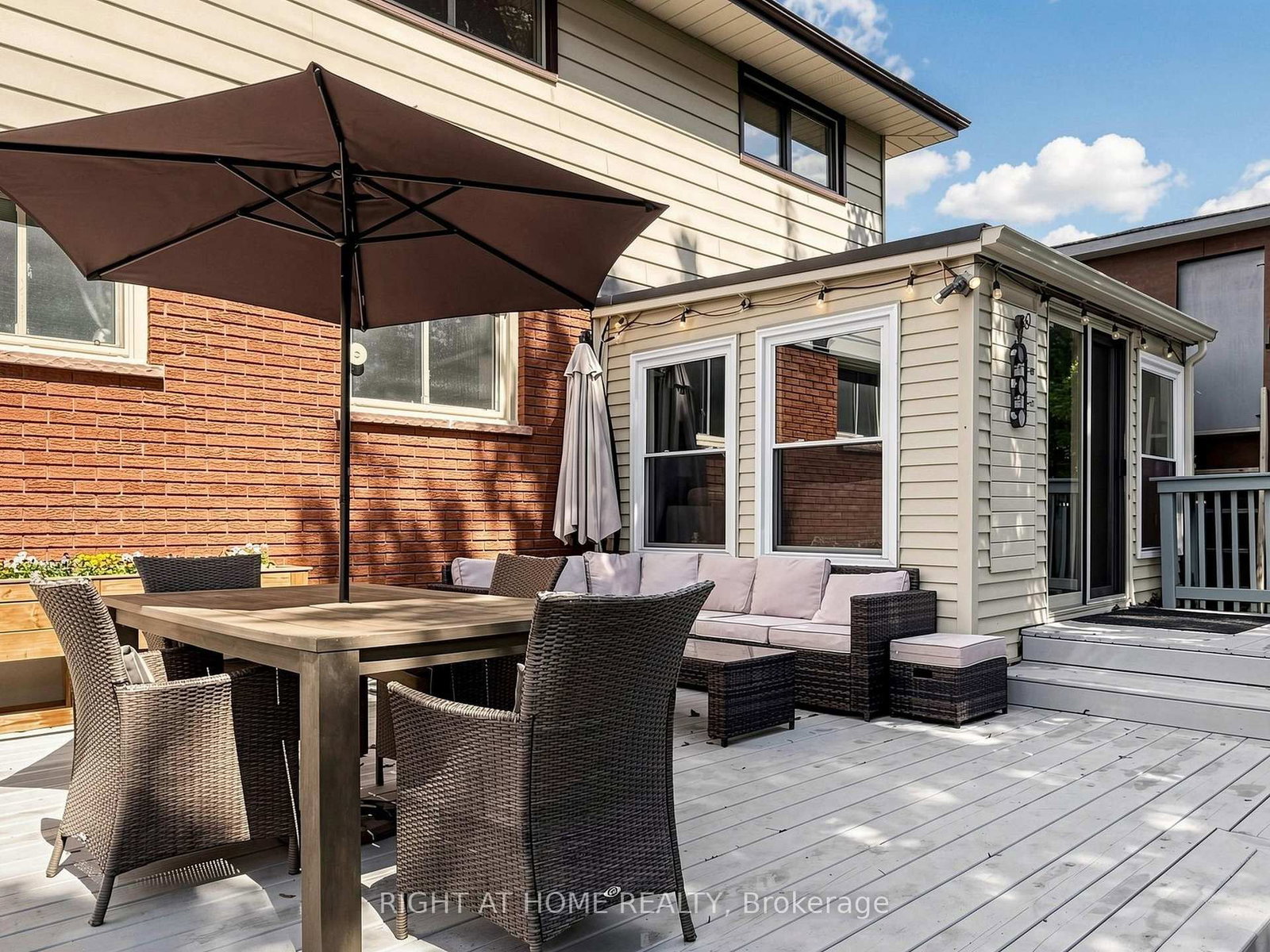 479 Bernhard Crescent • Oshawa, ON photo 23