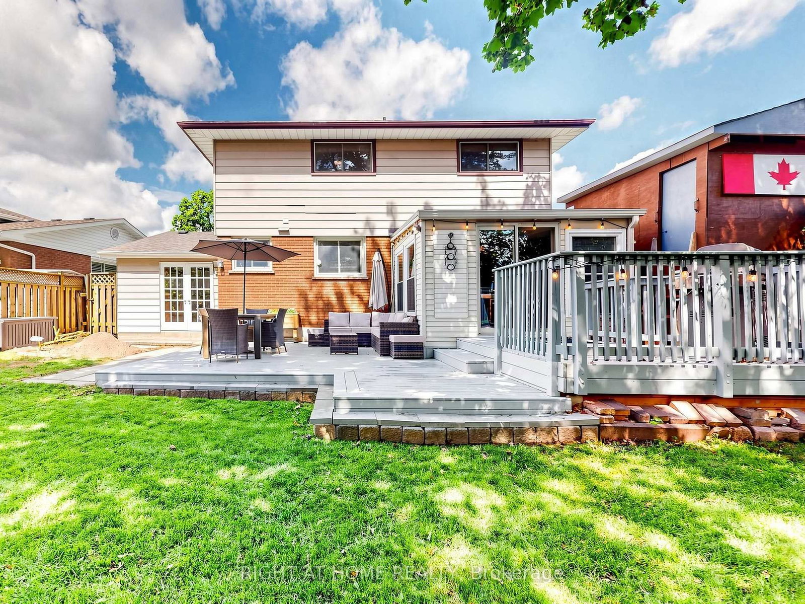 479 Bernhard Crescent • Oshawa, ON photo 24