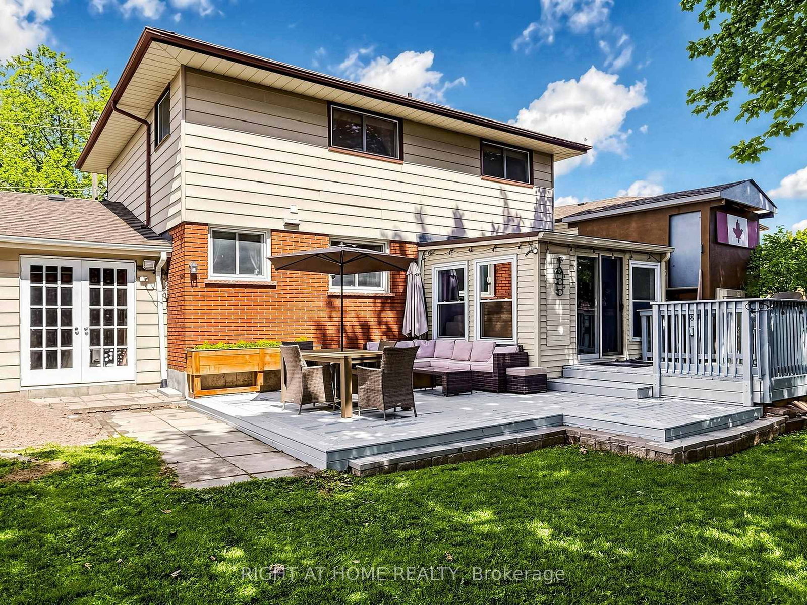 479 Bernhard Crescent • Oshawa, ON photo 25