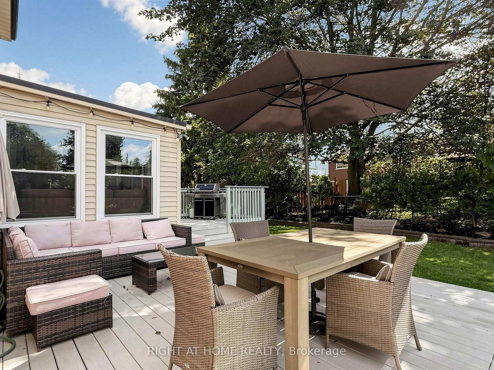 479 Bernhard Crescent • Oshawa, ON photo 27