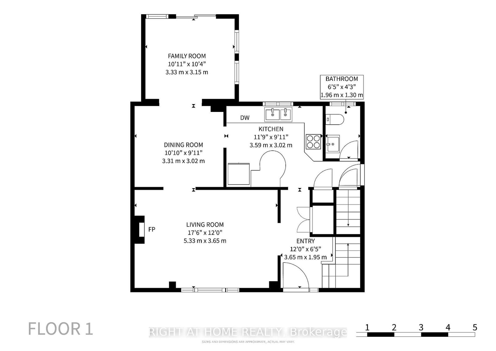 479 Bernhard Crescent • Oshawa, ON photo 28