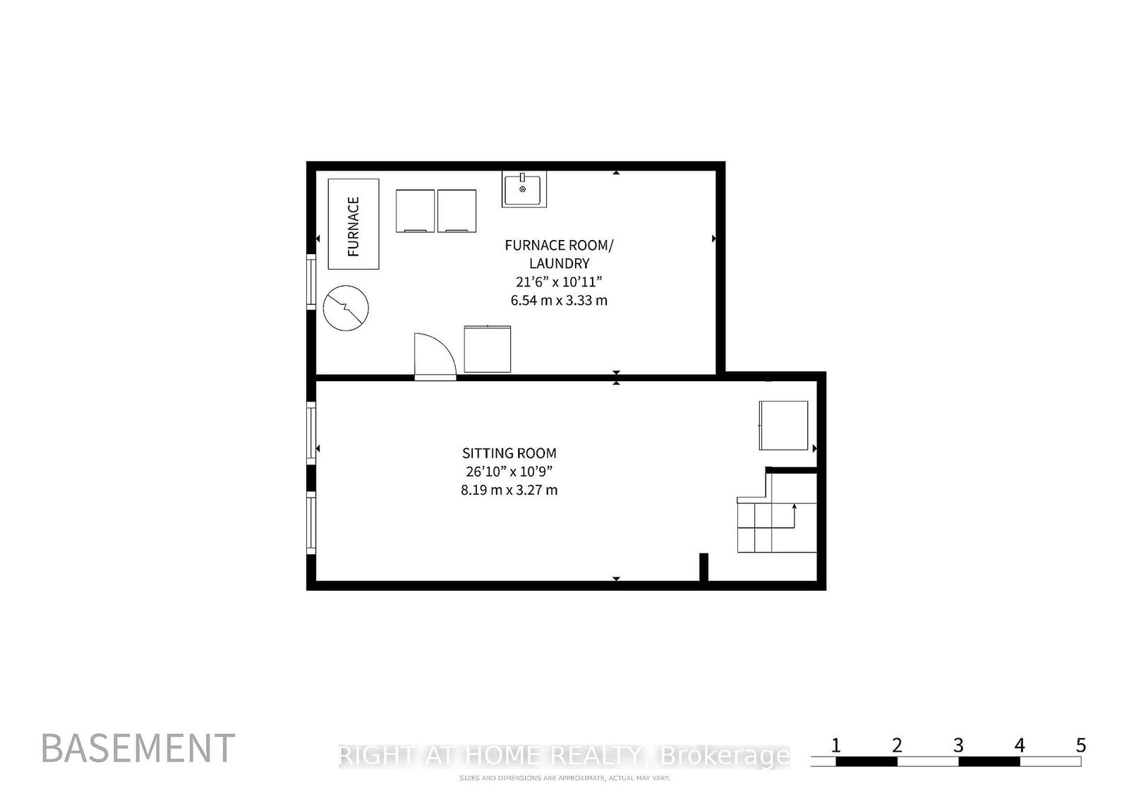 479 Bernhard Crescent • Oshawa, ON photo 30