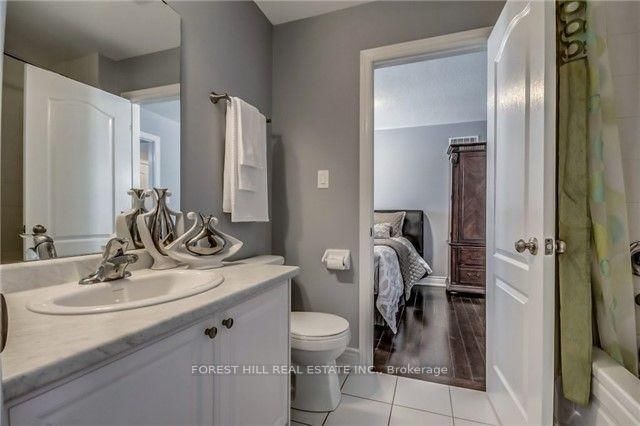 7 Grogan Street • Ajax, ON photo 12