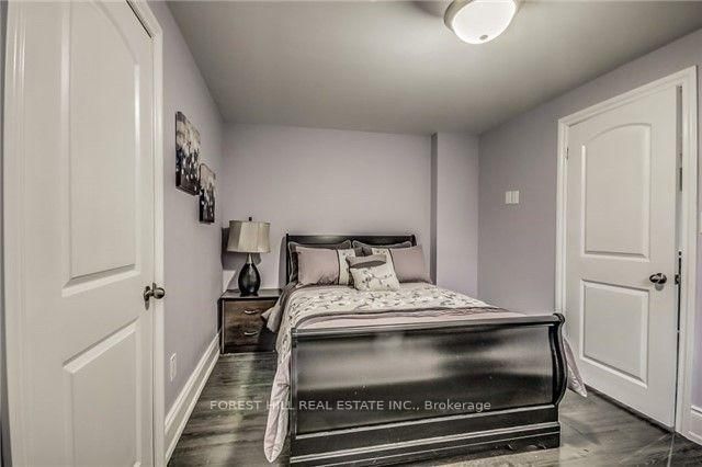 7 Grogan Street • Ajax, ON photo 18