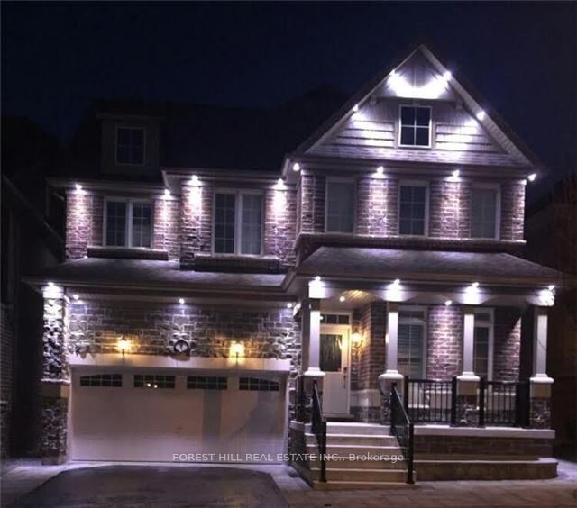 7 Grogan Street • Ajax, ON photo 19