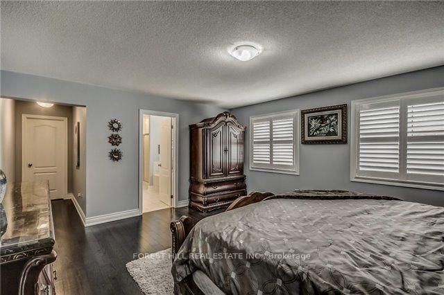 7 Grogan Street • Ajax, ON photo 9