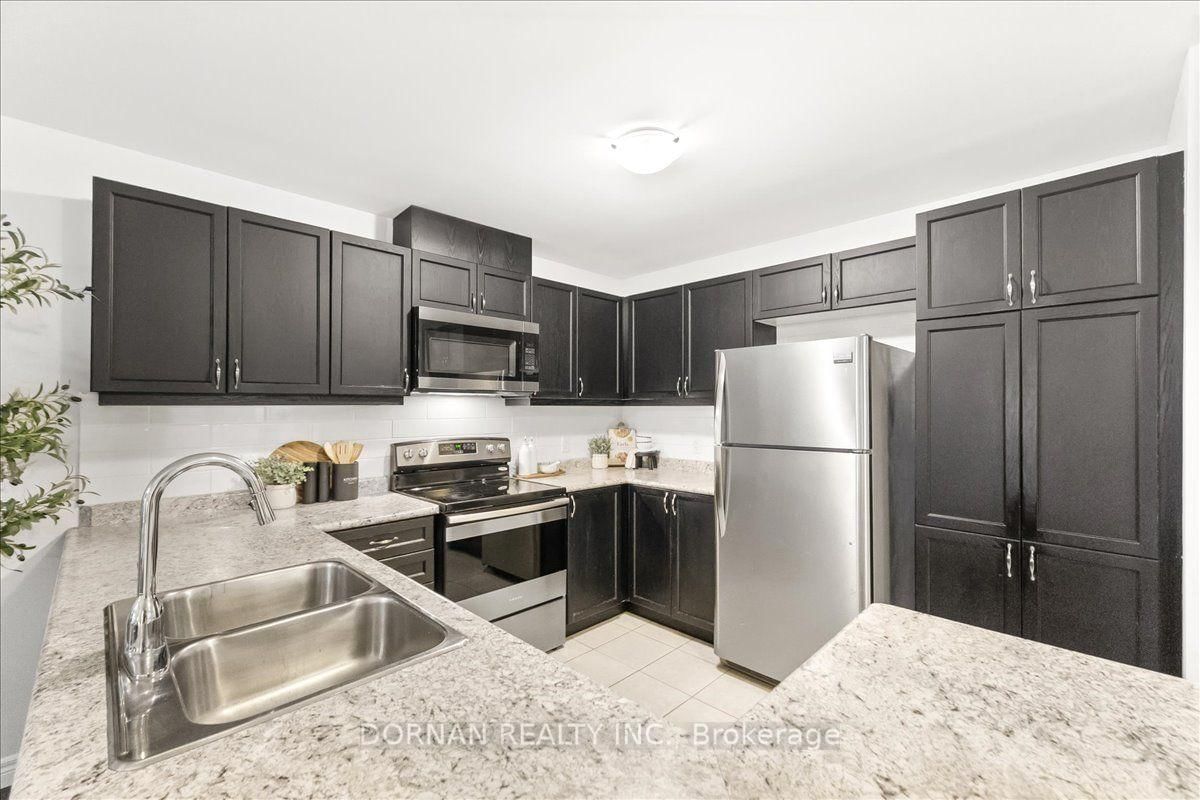 116 Mallory Street • Clarington, ON photo 10