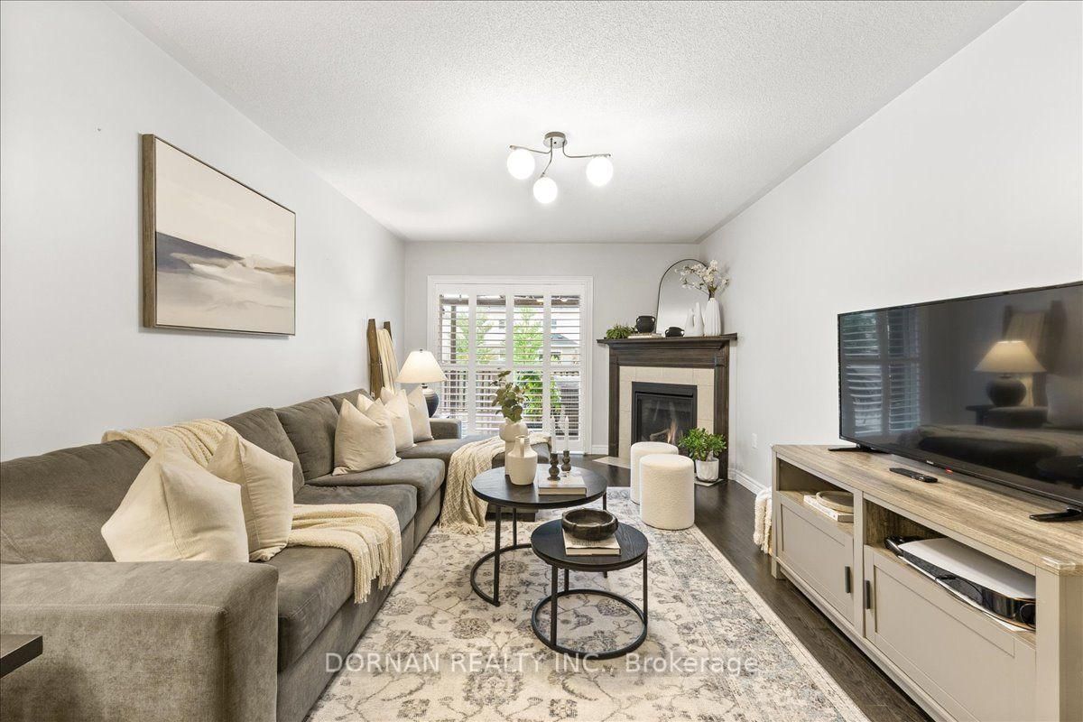 116 Mallory Street • Clarington, ON photo 13