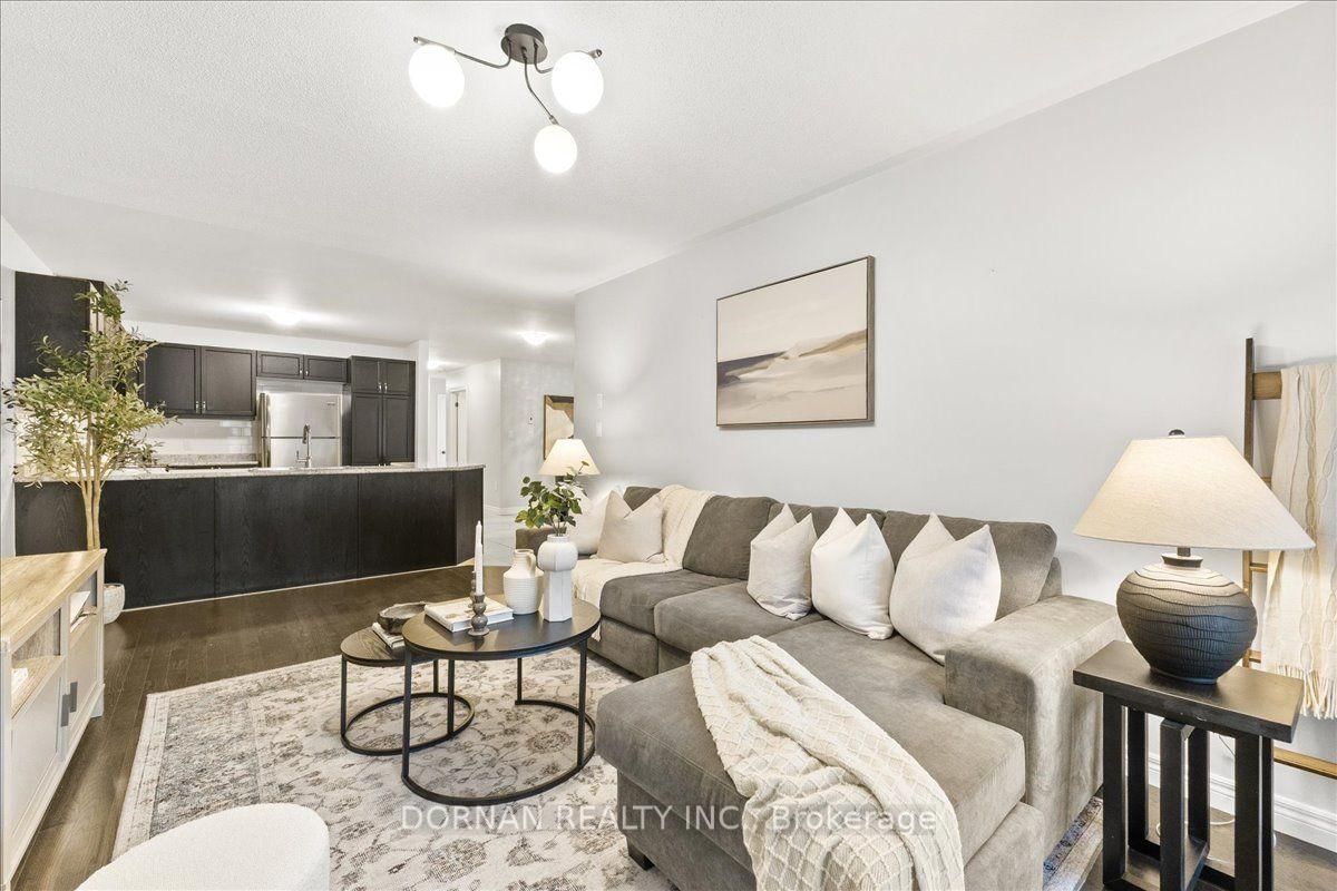 116 Mallory Street • Clarington, ON photo 16