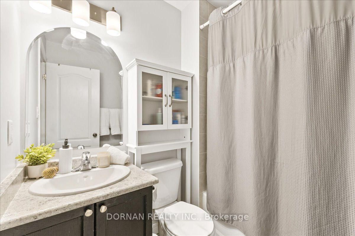 116 Mallory Street • Clarington, ON photo 22