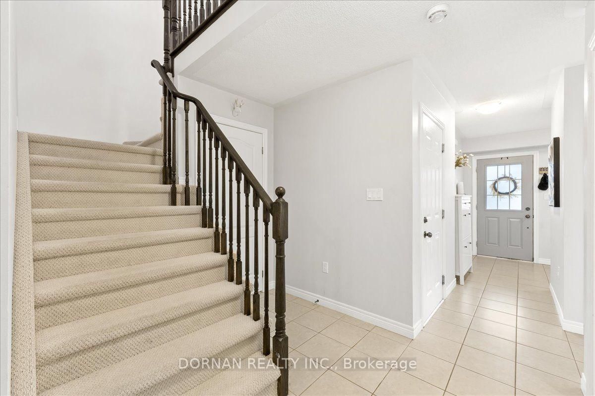 116 Mallory Street • Clarington, ON photo 23