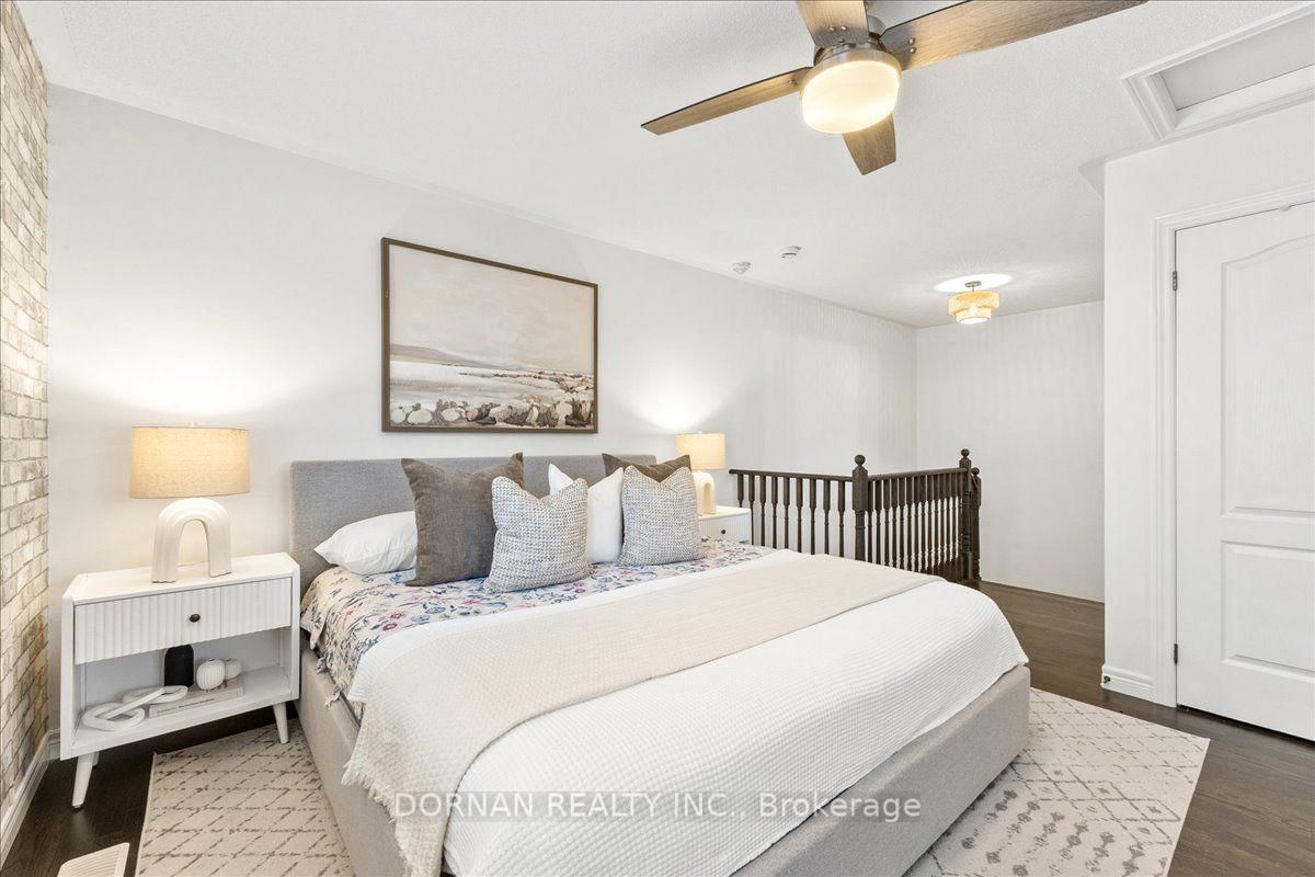 116 Mallory Street • Clarington, ON photo 25