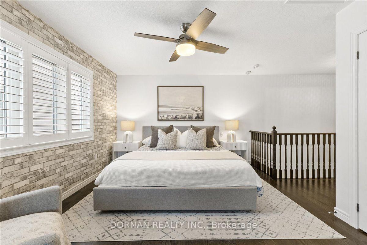 116 Mallory Street • Clarington, ON photo 26