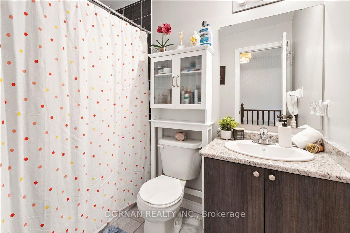 116 Mallory Street • Clarington, ON photo 28