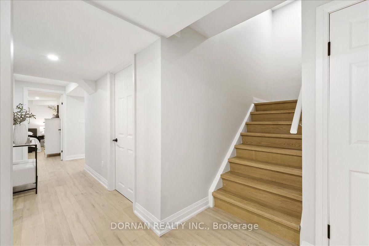 116 Mallory Street • Clarington, ON photo 30