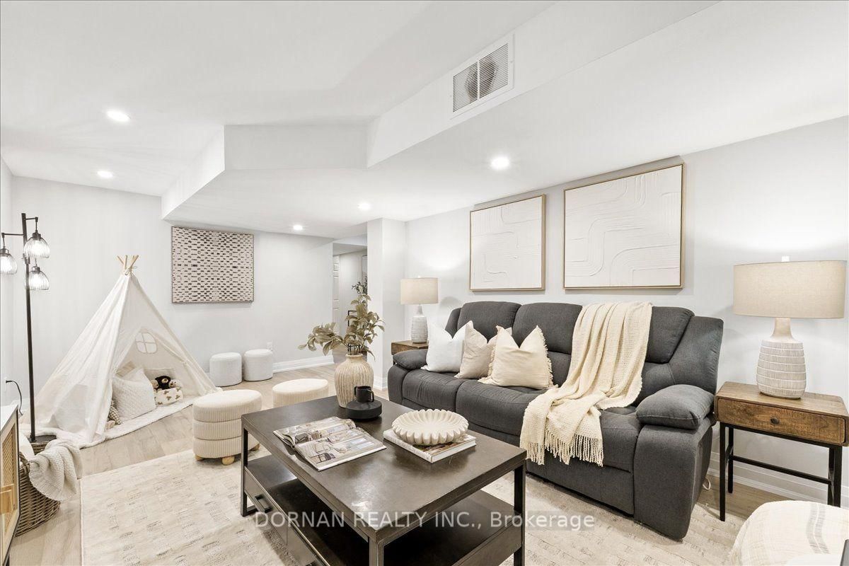 116 Mallory Street • Clarington, ON photo 31