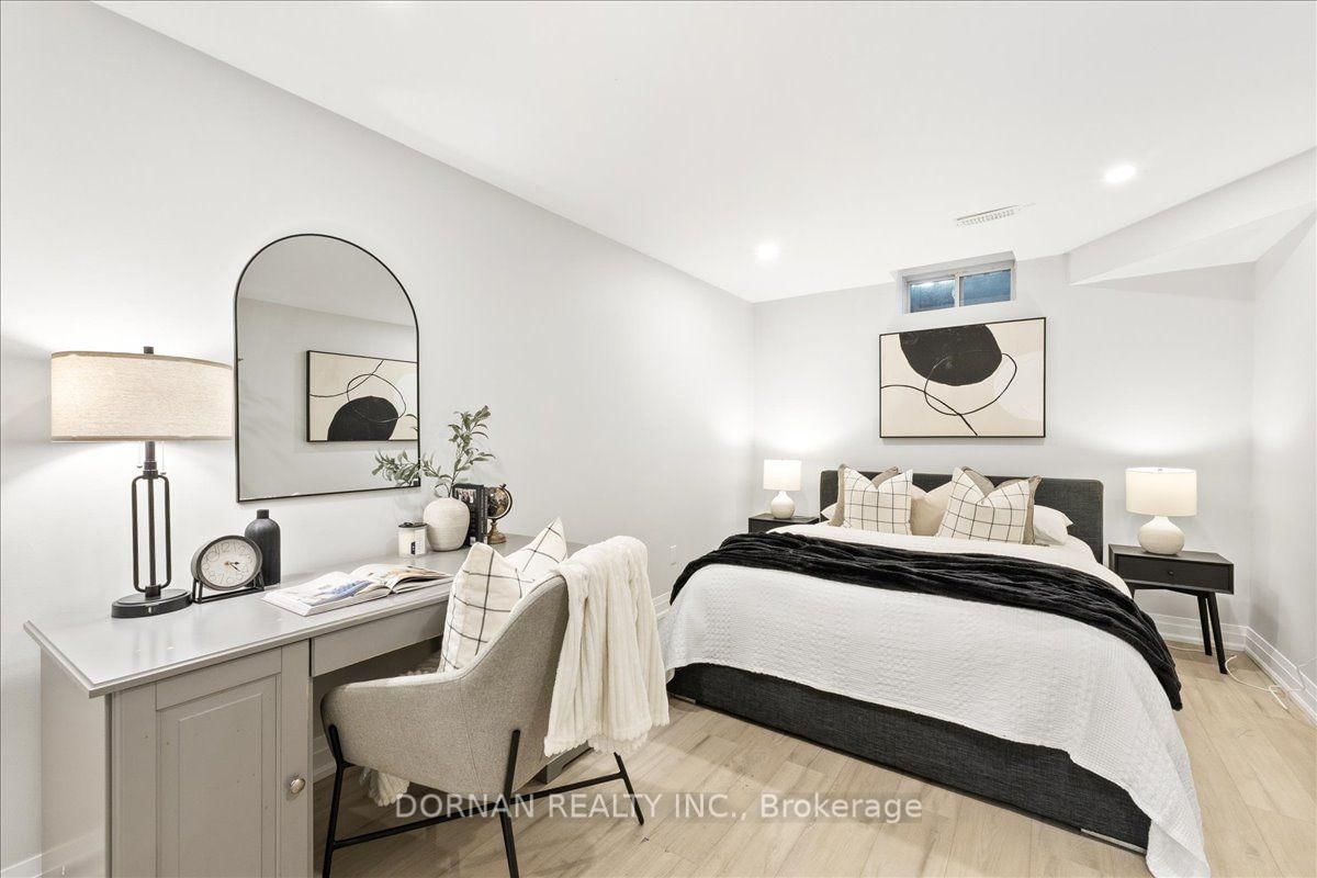 116 Mallory Street • Clarington, ON photo 33