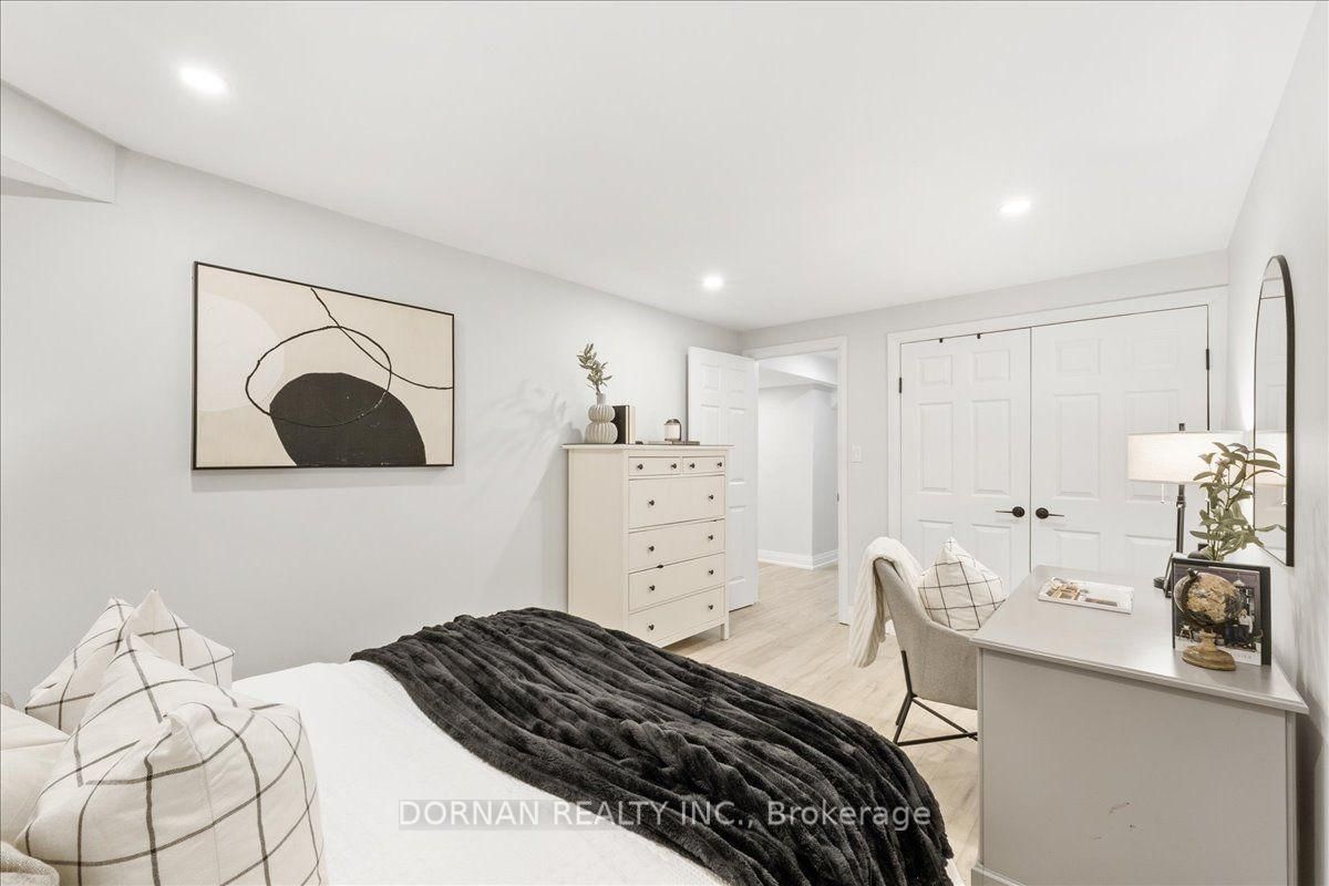 116 Mallory Street • Clarington, ON photo 34