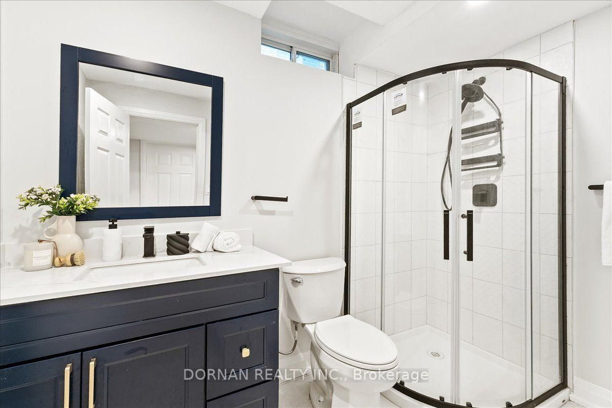 116 Mallory Street • Clarington, ON photo 35