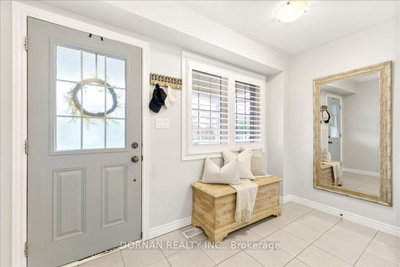 116 Mallory Street • Clarington, ON photo 5