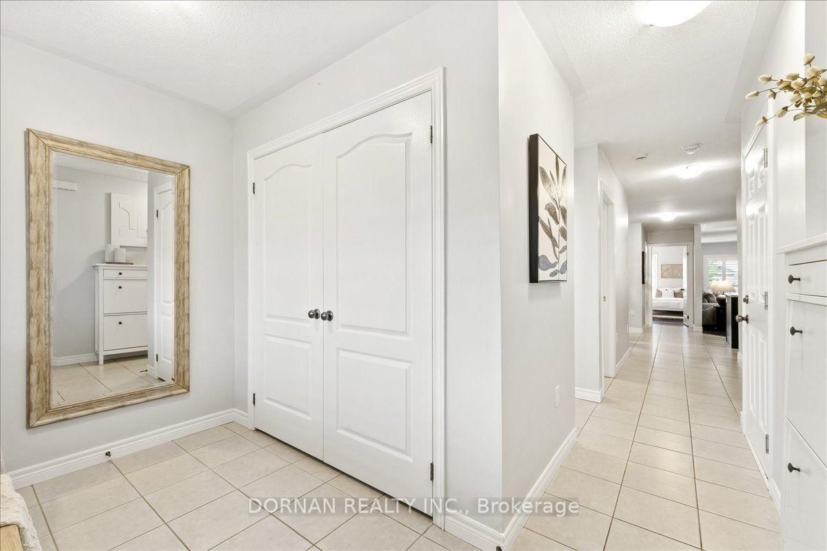116 Mallory Street • Clarington, ON photo 6