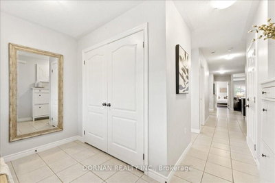 116 Mallory Street • Clarington, ON photo 6