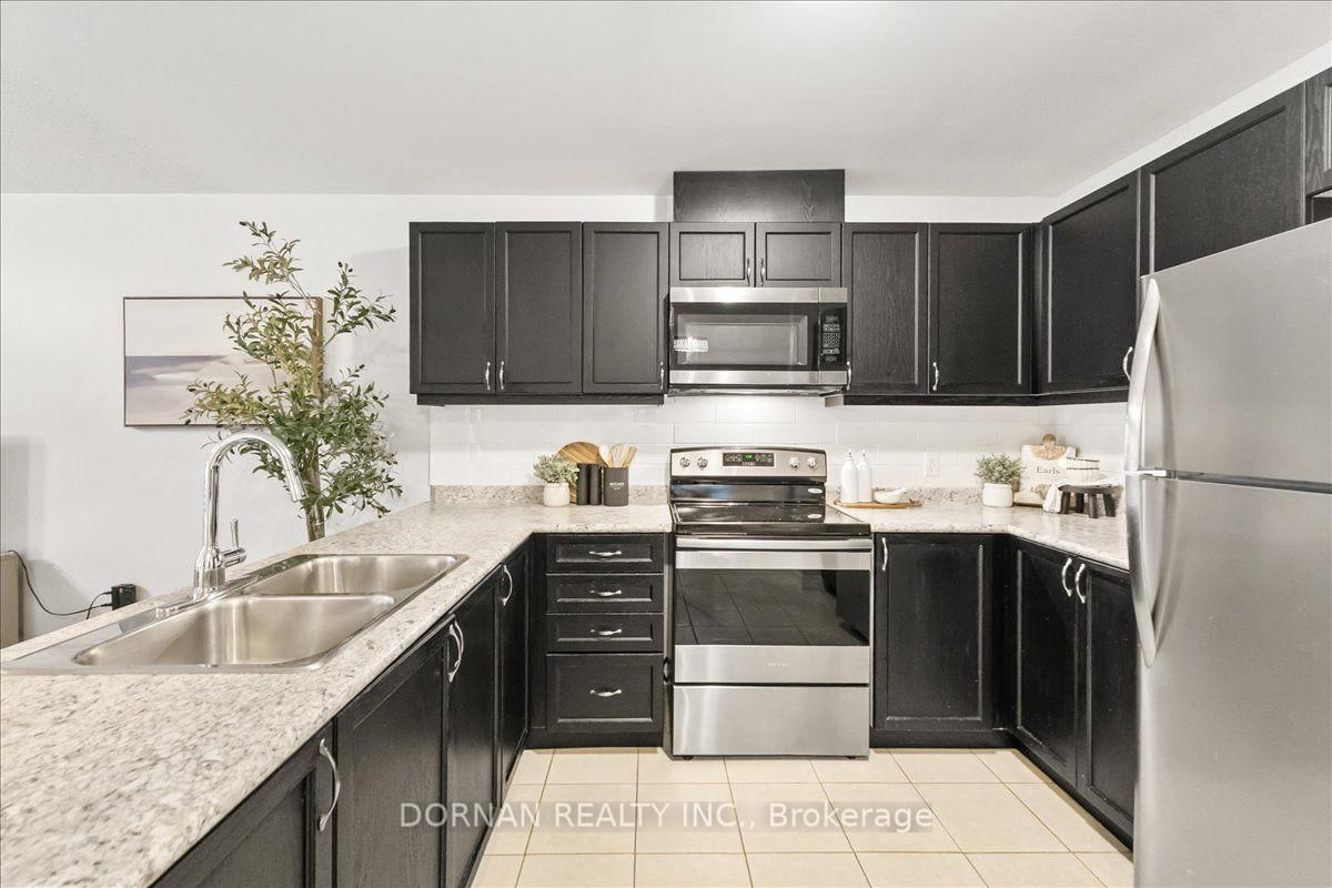 116 Mallory Street • Clarington, ON photo 8
