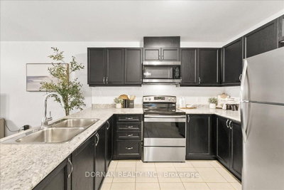 116 Mallory Street • Clarington, ON photo 8