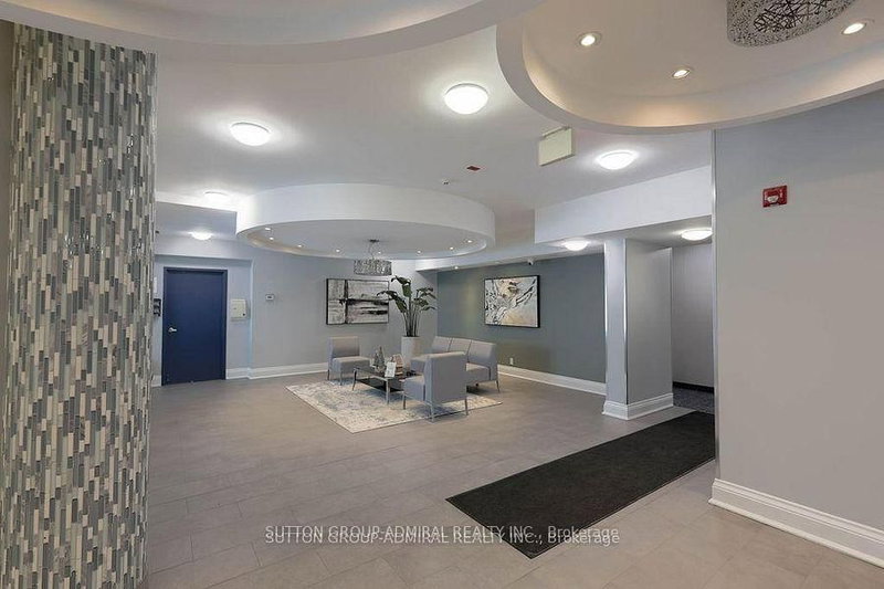 409 - 60 Fairfax Crescent