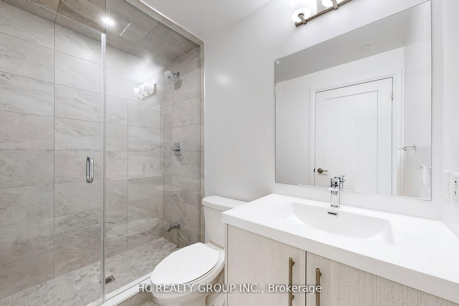286 Main Street • #PH07 • Toronto, ON photo 13