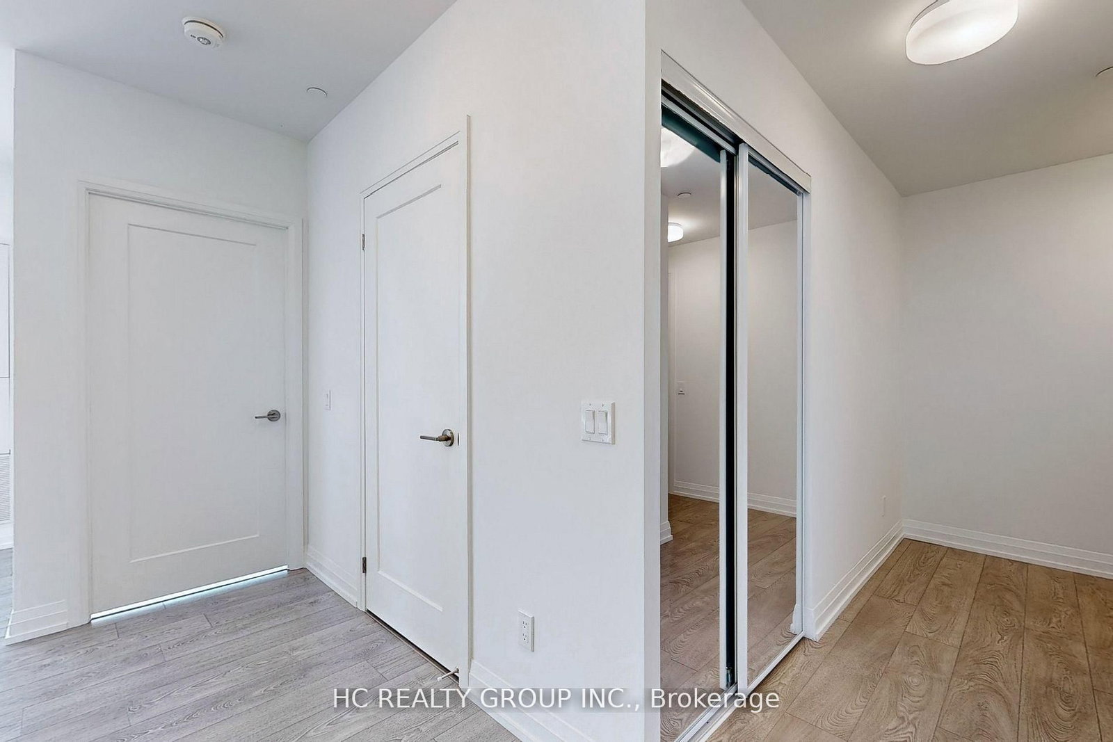 286 Main Street • #PH07 • Toronto, ON photo 19